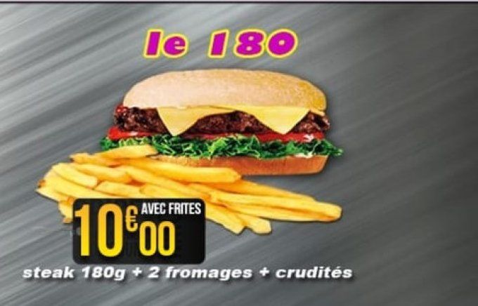 180