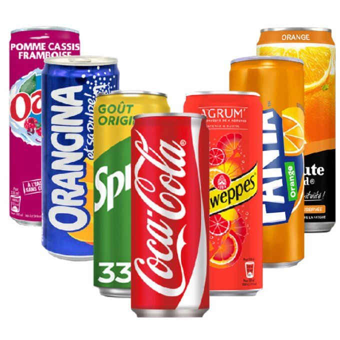 33 CL