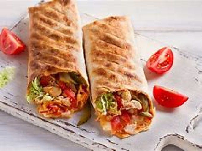 TIKKA