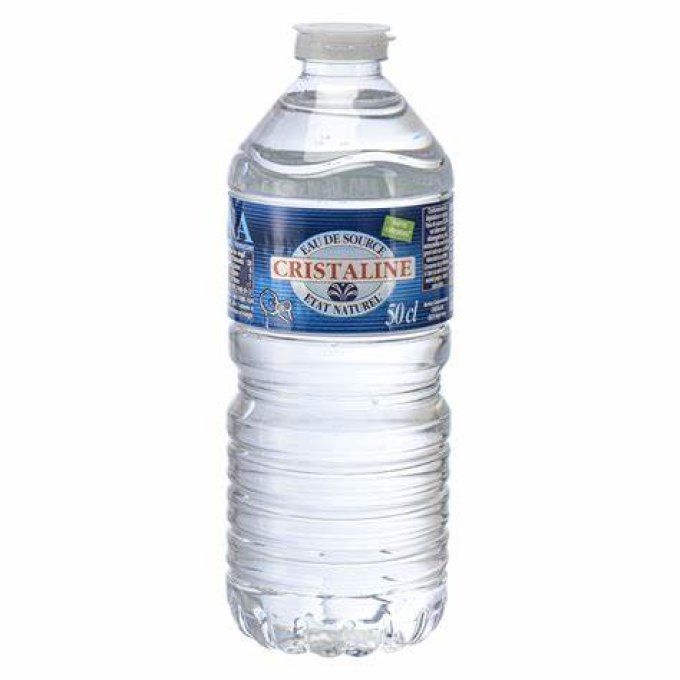 eau 