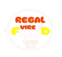 leregalvire.com